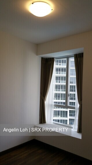 The Meyerise (D15), Condominium #263580041